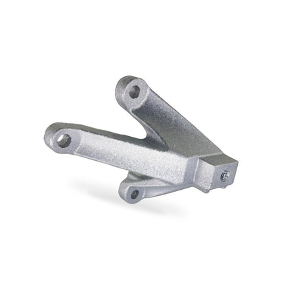 Engine Mount Suitable for Ford Focus 2005-2011 1.6L 1.8L 2.0L 3M51-7M125AE - BD3