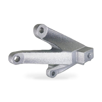 Engine Mount Suitable for Ford Focus 2005-2011 1.6L 1.8L 2.0L 3M51-7M125AE - ZT2