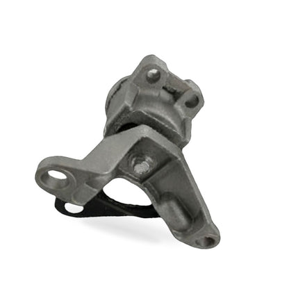 Engine Mounting Bracket Front Suitable for Ford Mondeo Galaxy S-Max 2006-2014 - BD1