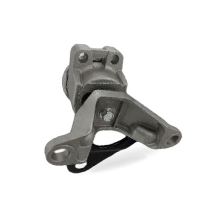 Engine Mounting Bracket Front Suitable for Ford Mondeo Galaxy S-Max 2006-2014 - BD4