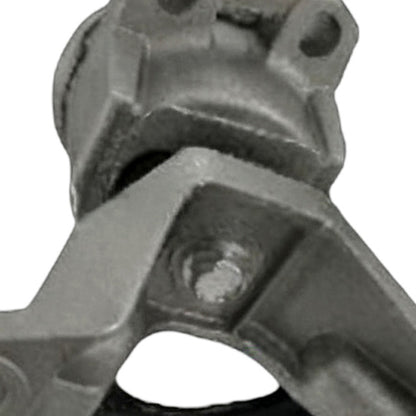 Engine Mounting Bracket Front Suitable for Ford Mondeo Galaxy S-Max 2006-2014 - XQ1