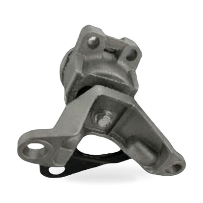Engine Mounting Bracket Front Suitable for Ford Mondeo Galaxy S-Max 2006-2014 - ZT2