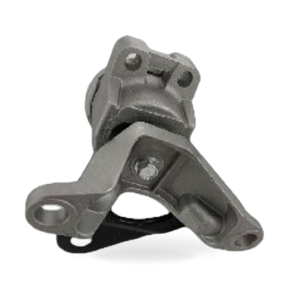 Engine Mounting Bracket Front Suitable for Ford Mondeo Galaxy S-Max 2006-2014 - ZT3