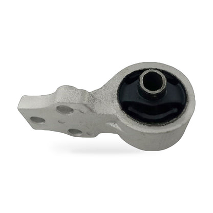 Engine Mount Suitable for Ford Escape 2008-2012 Mazda Tribute Mercury Mariner - ZT2