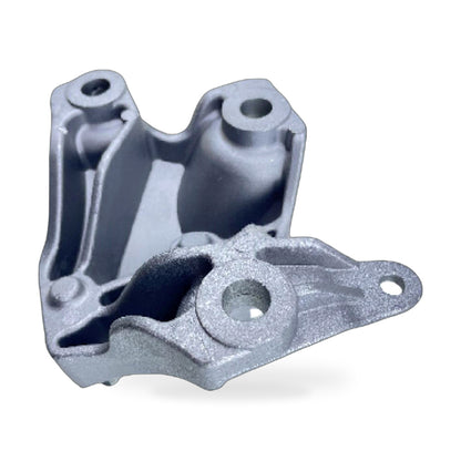 Engine Mount Rear Suitable for Ford Fiesta 2008-2019 1.25L 1.4L 1.6L DG81-39080C - ZT2