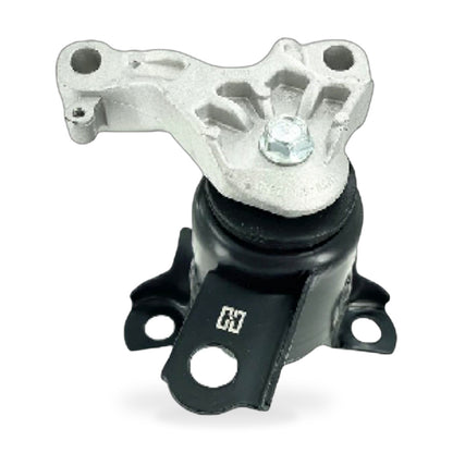 Front Right Engine Mount Suitable for Ford Fiesta 2008-2019 1.0L 1.25L 1.4L 1.6L - ZT2