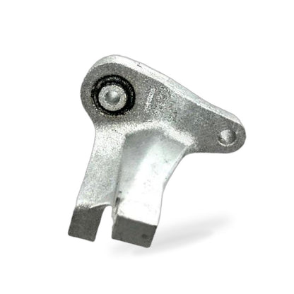 Engine Mount Suitable for Ford Mondeo 2000-2024 2.0L 2.5L JG93-6P093A - BD2