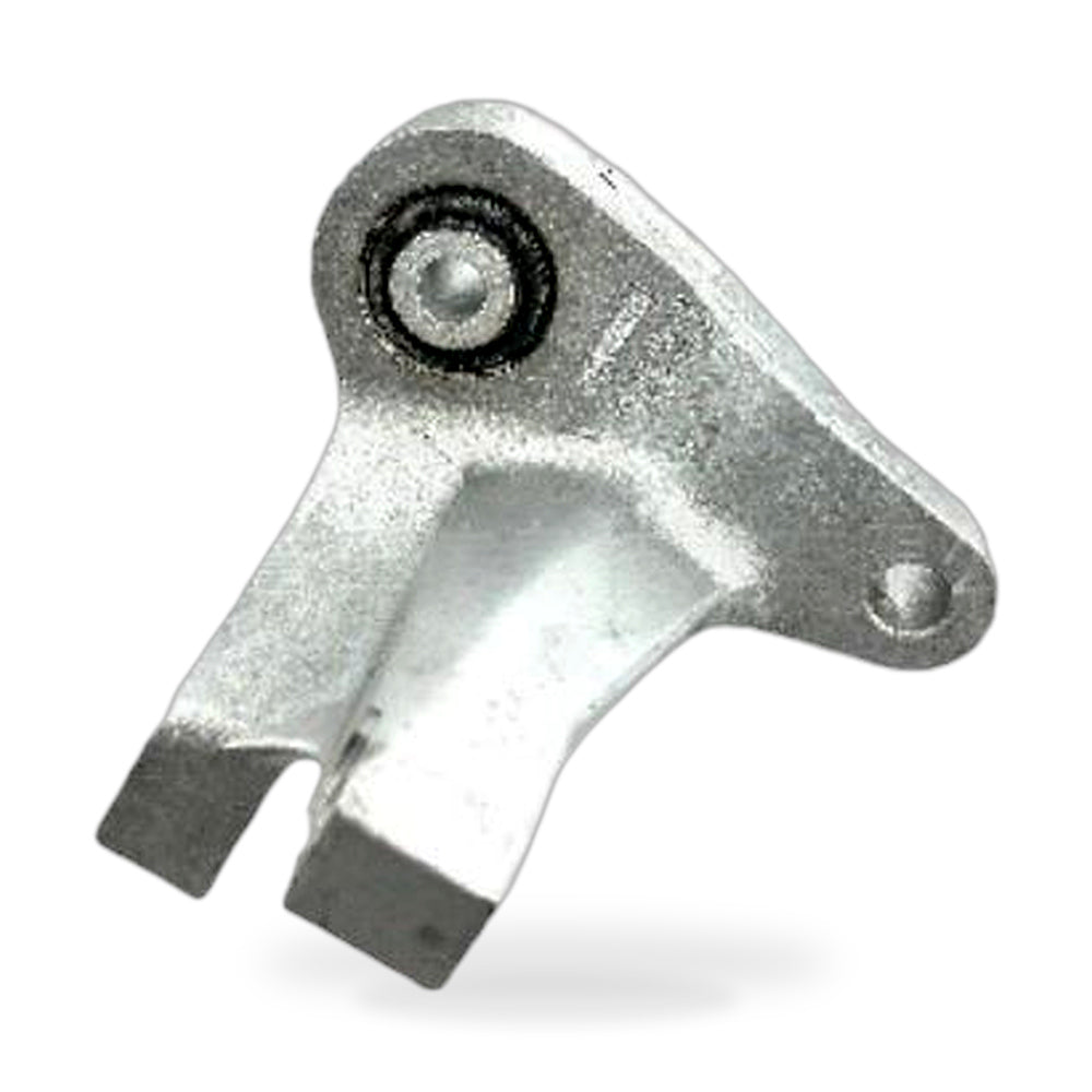 Engine Mount Suitable for Ford Mondeo 2000-2024 2.0L 2.5L JG93-6P093A - ZT2