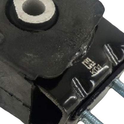 Engine Mount Right Suitable for Ford F-150 Raptor 2010-2014 3.5L 5.4L 6.2L - XQ1