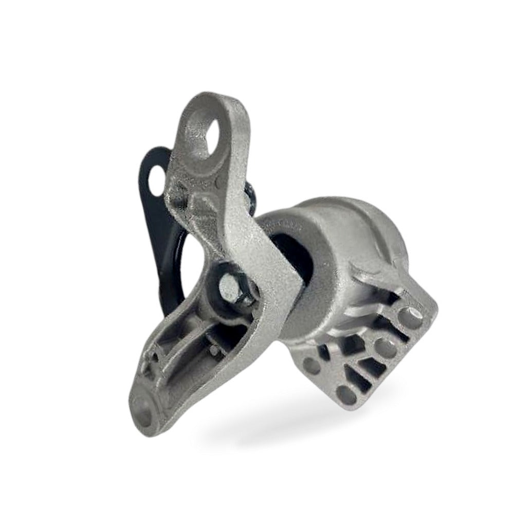 Engine Mount Front Suitable for Ford Mondeo Galaxy S-Max 2006-2014 2.0L 2.3L - BD2