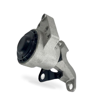 Engine Mount Front Suitable for Ford Mondeo Galaxy S-Max 2006-2014 2.0L 2.3L - BD3