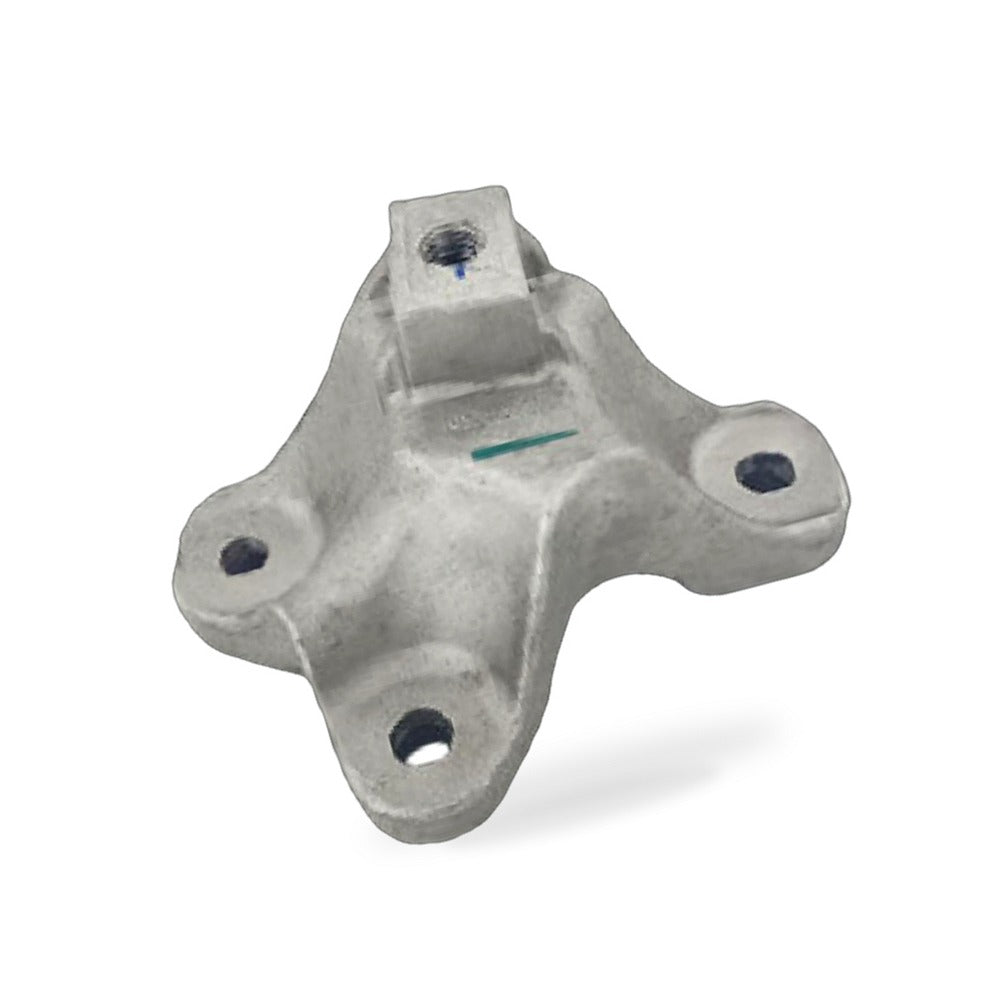 Engine Mount Suitable for Ford Escort 2015-2023 1.5L JD81-7M125DAC - BD2
