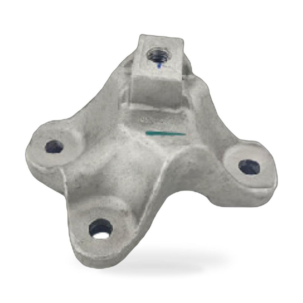 Engine Mount Suitable for Ford Escort 2015-2023 1.5L JD81-7M125DAC - ZT2