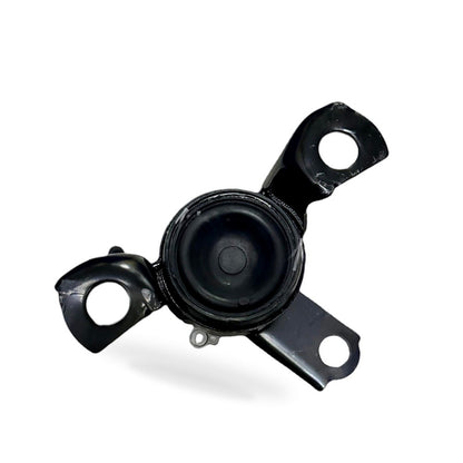 Engine Mount Suitable for Ford Fiesta 2008-2019 1.0L 1.25L 1.4L 1.6L DG80-39060F - BD1