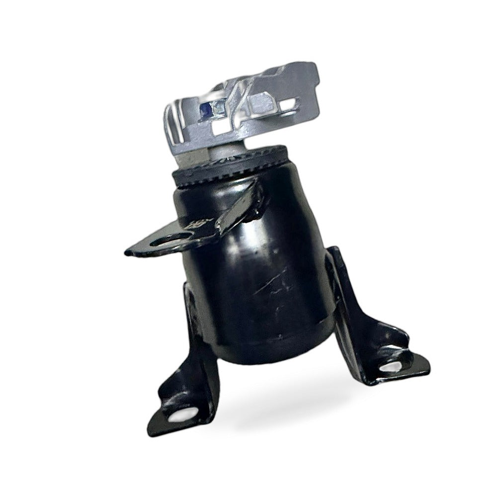 Engine Mount Suitable for Ford Fiesta 2008-2019 1.0L 1.25L 1.4L 1.6L DG80-39060F - BD4