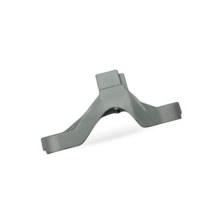 Engine Mount Bracket Suitable for Ford Explorer 2013-2019 Police Interceptor - BD2