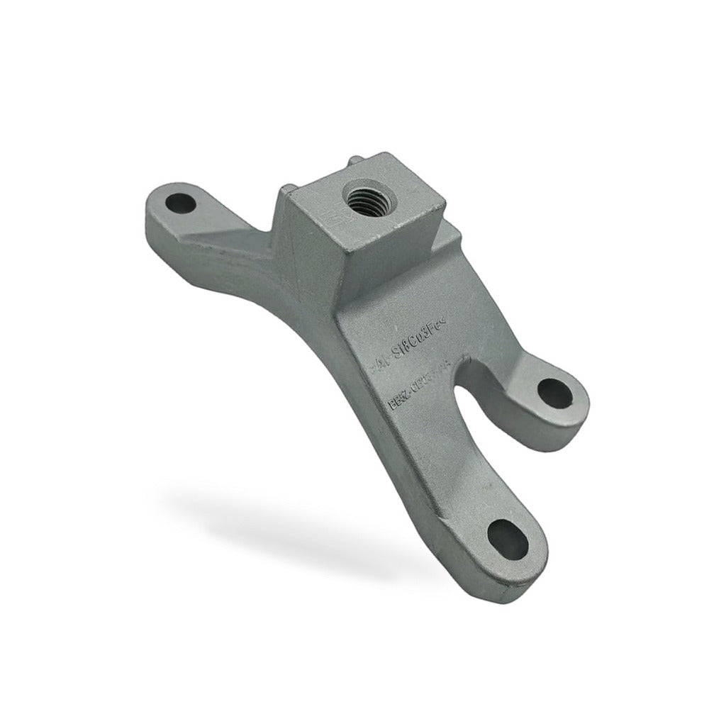 Engine Mount Bracket Suitable for Ford Explorer 2013-2019 Police Interceptor - BD3