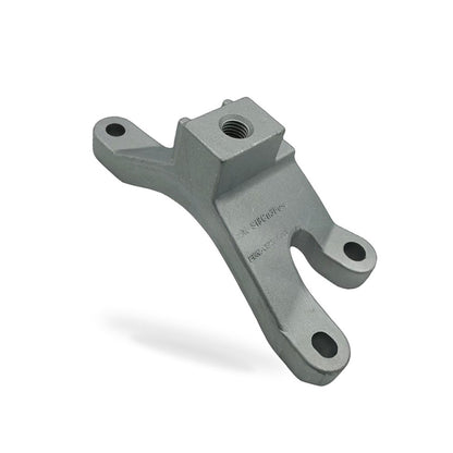 Engine Mount Bracket Suitable for Ford Explorer 2013-2019 Police Interceptor - BD3