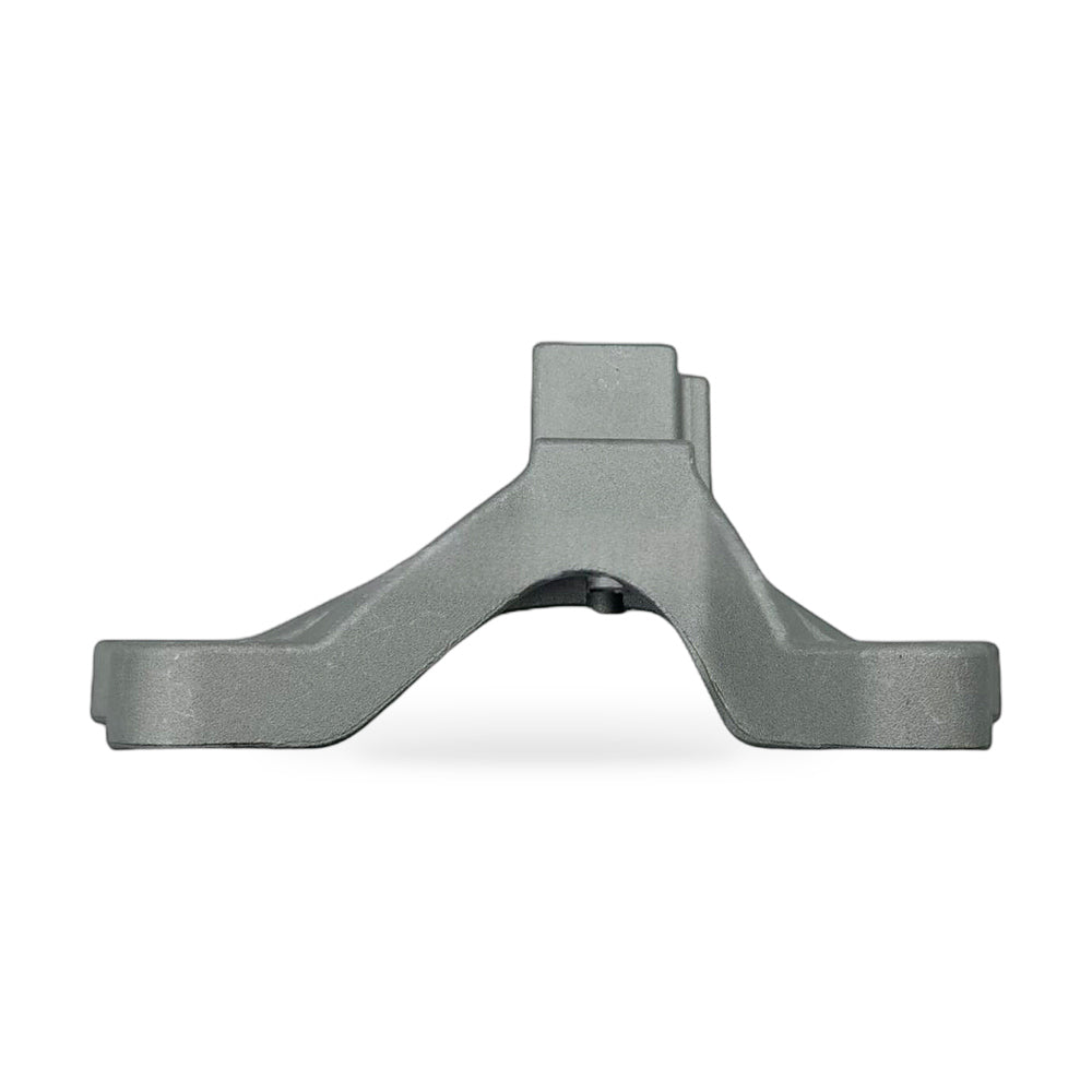 Engine Mount Bracket Suitable for Ford Explorer 2013-2019 Police Interceptor - ZT2
