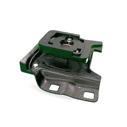 Engine Mount Left Suitable for Ford Explorer 2020-2024 Lincoln Aviator 2.3 - BD3