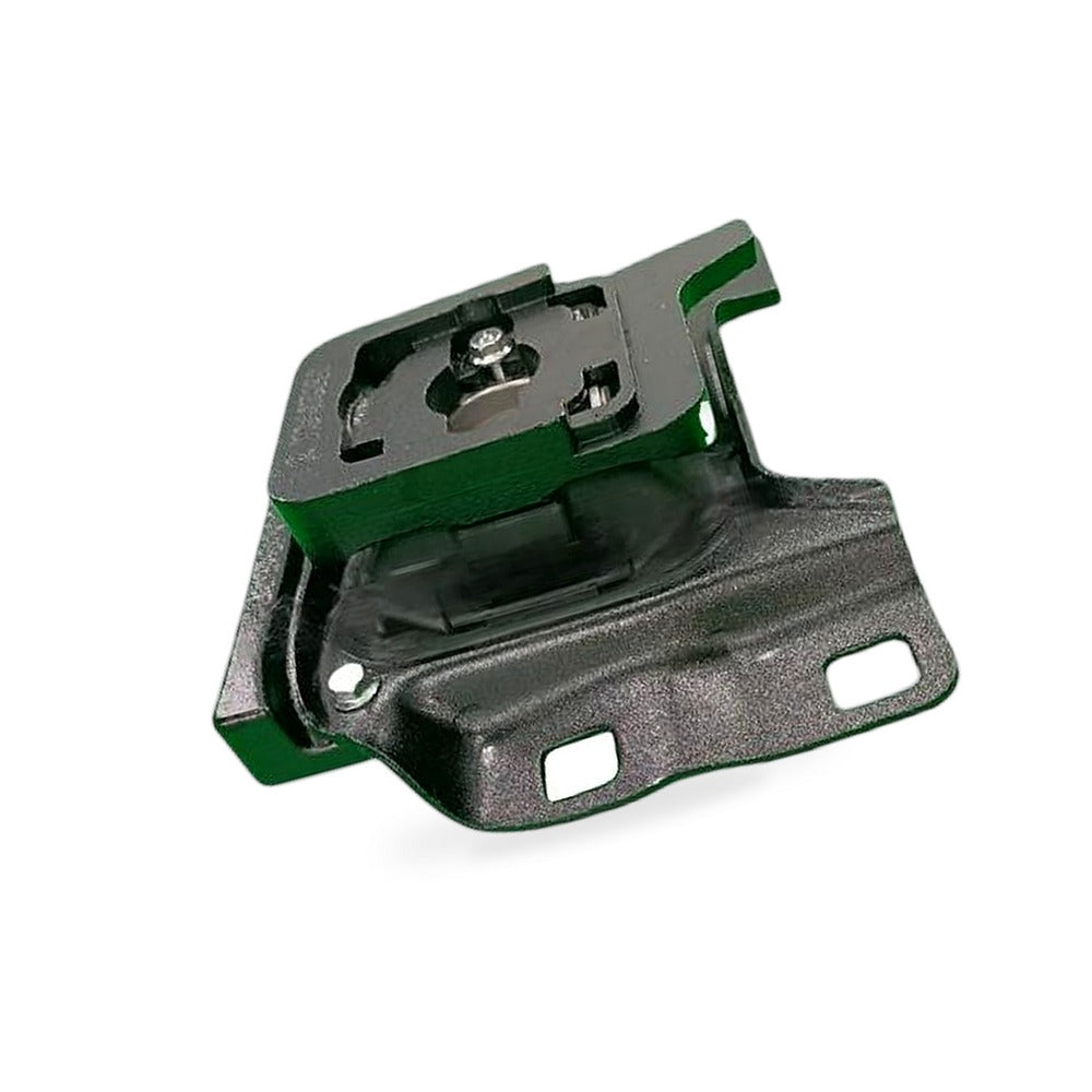 Engine Mount Left Suitable for Ford Explorer 2020-2024 Lincoln Aviator 2.3 - BD4
