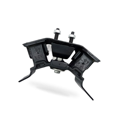 Engine Mount Bracket Transmission Support Suitable for Ford Ranger Everest - BD1