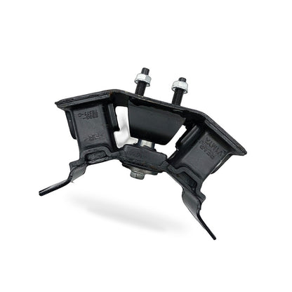 Engine Mount Bracket Transmission Support Suitable for Ford Ranger Everest - BD3