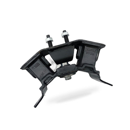 Engine Mount Bracket Transmission Support Suitable for Ford Ranger Everest - BD4