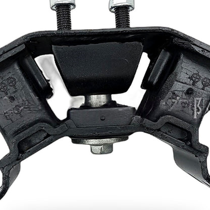 Engine Mount Bracket Transmission Support Suitable for Ford Ranger Everest - XQ1