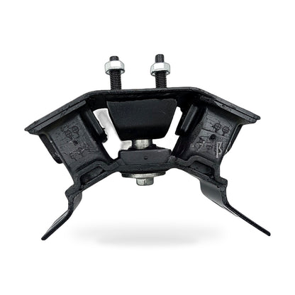 Engine Mount Bracket Transmission Support Suitable for Ford Ranger Everest - ZT2