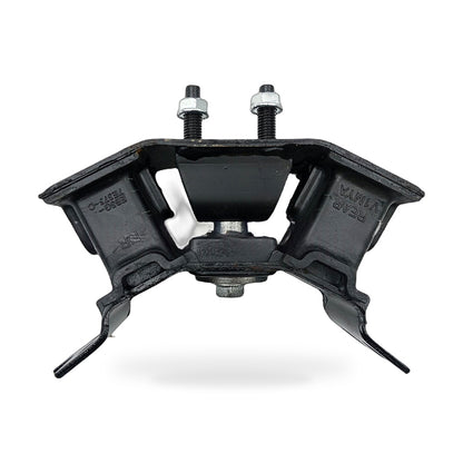 Engine Mount Bracket Transmission Support Suitable for Ford Ranger Everest - ZT3