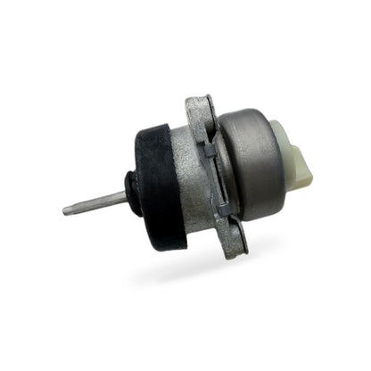 Engine Mount Left Right Suitable for Ford Mustang 2015-2023 2.3L 3.7L 5.0L - BD2