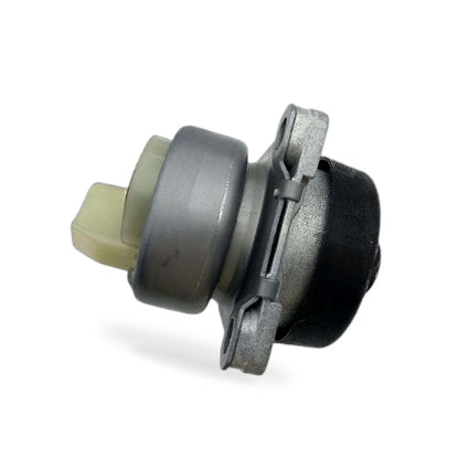 Engine Mount Left Right Suitable for Ford Mustang 2015-2023 2.3L 3.7L 5.0L - BD1