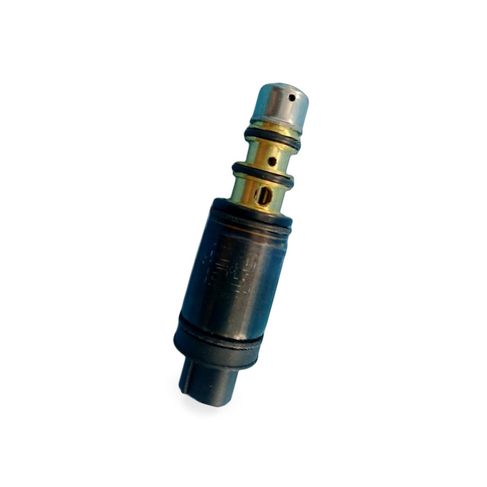 A/C Regulating Valve Suitable for Ford Edge 2.0 Mondeo 1.5 DS73-17D943BA - BD3