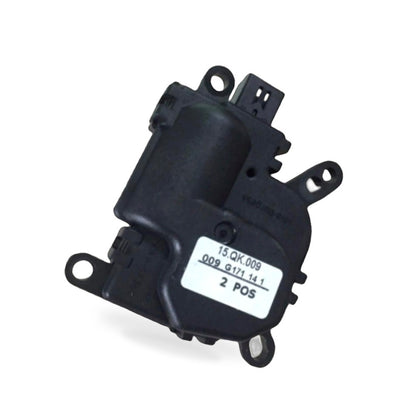 Heater Switch Suitable for Ford Focus Mondeo Galaxy 1S7H-19B634CA - BD3