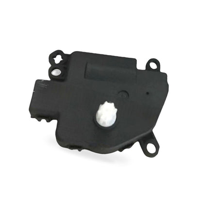 Heater Switch Suitable for Ford Explorer 2011-2015 Flex 2010-2012 Lincoln MKS - BD1