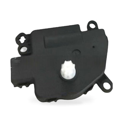 Heater Switch Suitable for Ford Explorer 2011-2015 Flex 2010-2012 Lincoln MKS - ZT2