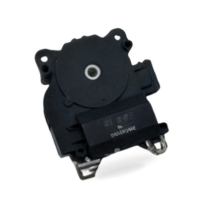 Heater Switch Suitable for Ford Edge 2013-2014 3.5L 2.0L 3.7L 7T4Z-19E616D - BD4