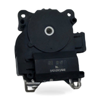 Heater Switch Suitable for Ford Edge 2013-2014 3.5L 2.0L 3.7L 7T4Z-19E616D - ZT3
