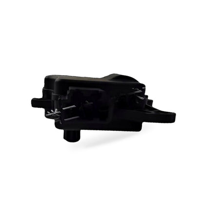 Heater Switch Suitable for Ford Explorer F-150 F-250 Raptor AA5Z-19E616C - BD2
