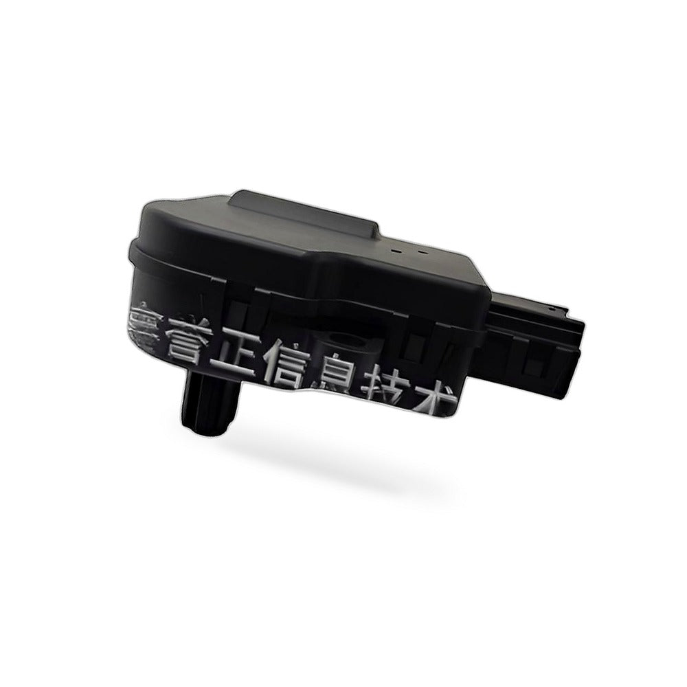 Heater Switch Suitable for Ford Explorer F-150 F-250 Raptor AA5Z-19E616C - BD3