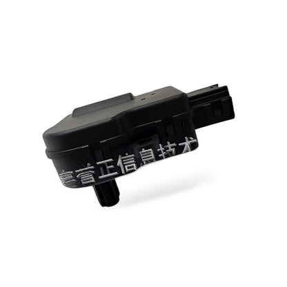 Heater Switch Suitable for Ford Explorer F-150 F-250 Raptor AA5Z-19E616C - BD4