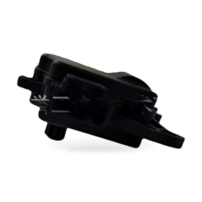 Heater Switch Suitable for Ford Explorer F-150 F-250 Raptor AA5Z-19E616C - ZT2