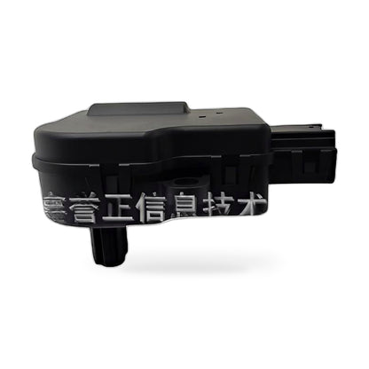 Heater Switch Suitable for Ford Explorer F-150 F-250 Raptor AA5Z-19E616C - ZT3