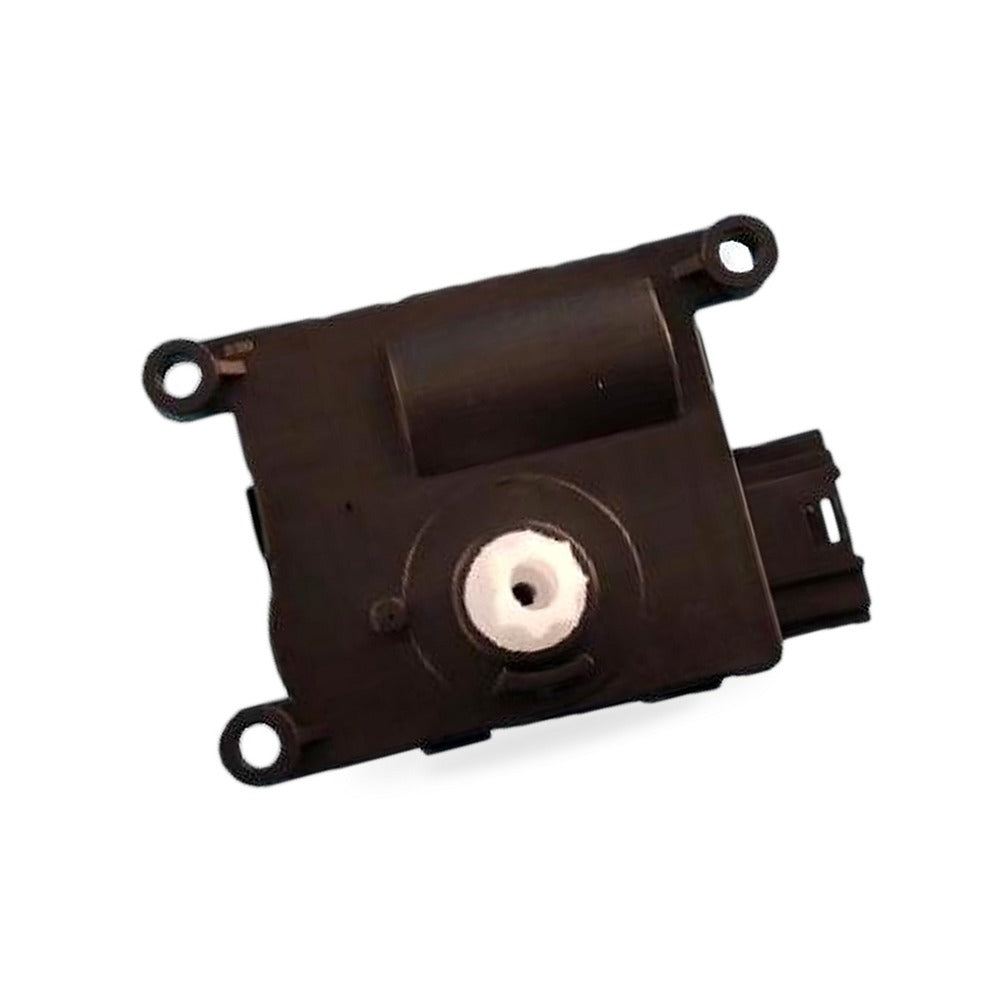 Heater Switch Suitable for Ford Mustang 2.3 F-150 Raptor 3.5 FR3Z-19E616E - BD2