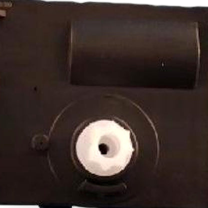 Heater Switch Suitable for Ford Mustang 2.3 F-150 Raptor 3.5 FR3Z-19E616E - XQ1