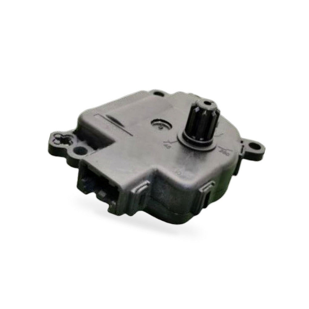 Heater Switch Suitable for Ford Edge Taurus Mondeo 2013-2022 GS7H-19E616BA - BD1