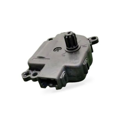 Heater Switch Suitable for Ford Edge Taurus Mondeo 2013-2022 GS7H-19E616BA - BD2