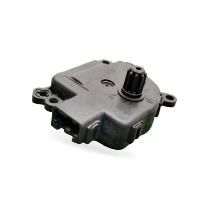 Heater Switch Suitable for Ford Edge Taurus Mondeo 2013-2022 GS7H-19E616BA - BD3