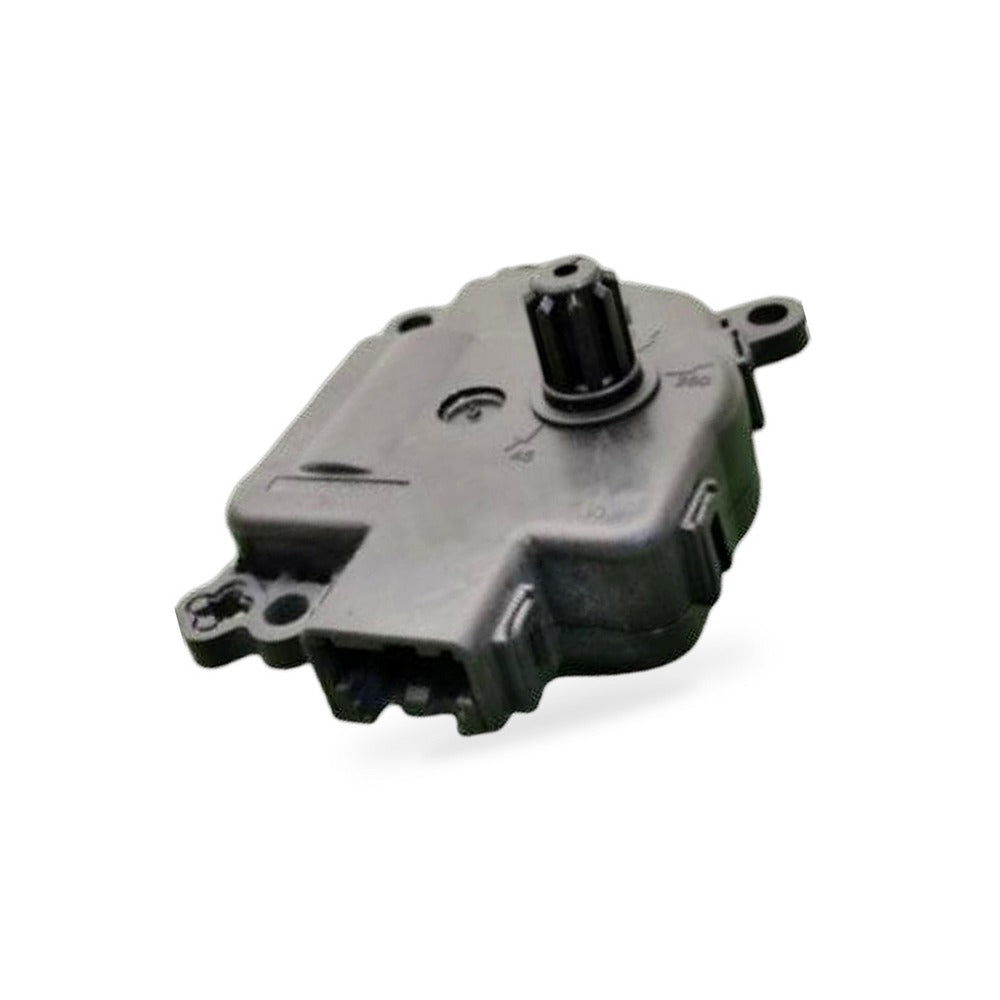 Heater Switch Suitable for Ford Edge Taurus Mondeo 2013-2022 GS7H-19E616BA - BD4